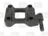 S-TR STR-1209110 Spring Bracket